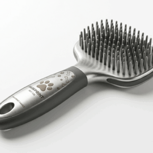 Cat Grooming Brush
