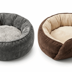 Pet Bed