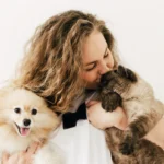 5 Delicious Frozen Cat and Dog Treat Recipes for Happy Pets
