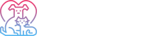 mc logo (1)